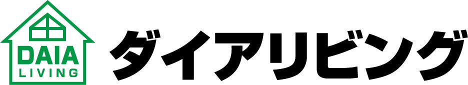 有限会社ダイアリビング